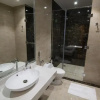 Отель Ayan Furnished Units and Suites, фото 24