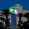 Отель Holiday Inn Resort Panama City Beach, an IHG Hotel, фото 1