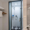 Отель Hanting Premium Hotel Putian Wanda Plaza, фото 5