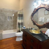 Отель Godley Manor, фото 25