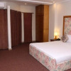 Отель Grand Islamabad Hotel, фото 6