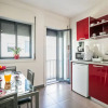 Отель Apartamento A Francos Gyn Lovers, фото 7