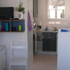 Отель Appartement Le Petit Trestel, фото 3