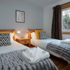 Отель The Shieling, фото 3