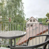 Отель Dom & House - Apartments Podjazd Central Sopot, фото 21