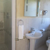 Отель A Villa de Mer Guesthouse, фото 9