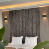 Отель Monera Hotel & Spa, фото 18