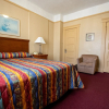 Отель Stillwell Hotel, фото 3
