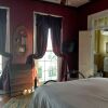 Отель Creole Gardens Guesthouse and Inn, фото 35