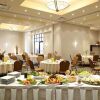 Отель Quality Inn & Suites Brossard, фото 28