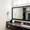Отель Quality Inn, фото 11