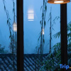 Отель Qingcheng Mountain - Luxury Wuliuzhuang, фото 21