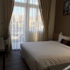 Отель Cozy Boutique Hotel Dalat., фото 20