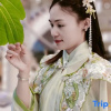 Отель Rebecca Hotel (Xuchang Caowei Ancient City), фото 10