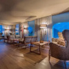 Отель Mölgg Dolomites Residence, фото 4