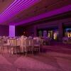 Отель Crowne Plaza Monterrey, an IHG Hotel, фото 27