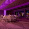 Отель Crowne Plaza Monterrey, an IHG Hotel, фото 18