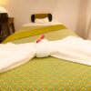 Отель A-One Pattaya Beach Resort, фото 7
