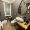Отель Pompeii Central Home, фото 9