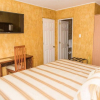 Отель Serena Suite, фото 3