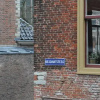 Отель B&B Bed En Beschuit, фото 2