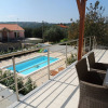 Отель Villa Lizzul, фото 15
