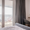 Отель RentPlanet - Apartamenty Atal Tower, фото 14