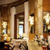 Отель Prince de Galles, a Luxury Collection Hotel, Paris, фото 22