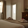 Отель La Madrugada Formentera by Tentol Hotels, фото 4