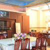 Отель Wild Thyme Eco Guest House, фото 16