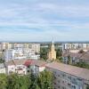Отель Rosewood Flat, фото 1