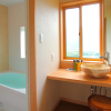 Отель morinoakari, фото 10