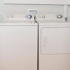 Отель Windsor Hills 2 Br Condo - Ayp 2409, фото 3