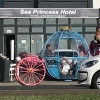 Отель The Shore Side Hotel, фото 16