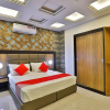 Отель Esfrine Hotel, фото 7