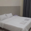 Отель New and Classic Homestay 2 Storey House, фото 28