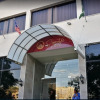 Отель The Signature Hotel в Аммане