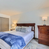 Отель Near Lifts,couples/small Family Keystone Fun Zone 1 Bedroom Condo by RedAwning, фото 6