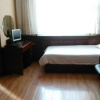 Отель Yingbin Hotel, фото 3