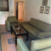 Отель Elegant Suites, фото 10