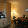 Отель Sunny Seaside Getaway, фото 13