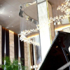 Отель Zhangpu Kingston Hotel, фото 4