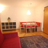 Отель Appartment Piz Boé, фото 3