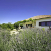Отель House Mihotic Murter/Murter, фото 1