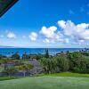 Отель Kapalua Ridge by Coldwell Banker Island Vacations, фото 19