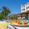 Отель Paphos Gardens Holiday Resort, фото 39