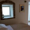 Отель Apartment La Luna, фото 3