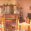 Отель Hosteria y Cabañas Koonek, фото 16