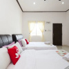 Отель ZEN Rooms Pantai Cenang, фото 2