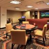 Отель Residence Inn by Marriott Omaha Downtown/Old Market Area, фото 15